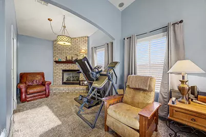 15780 N 78th Lane, Peoria, AZ 85382 - Photo 21
