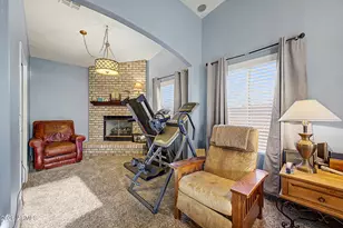 15780 N 78th Ln, Peoria, AZ 85382 - Photo 21