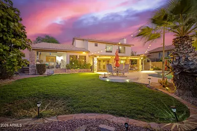15780 N 78th Lane, Peoria, AZ 85382 - Photo 41