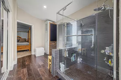 15780 N 78th Lane, Peoria, AZ 85382 - Photo 25