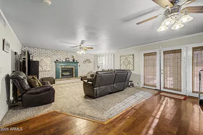 15780 N 78th Lane, Peoria, AZ 85382 - Photo 9