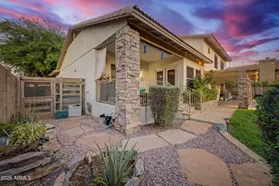 15780 N 78th Ln, Peoria, AZ 85382 - Photo 35