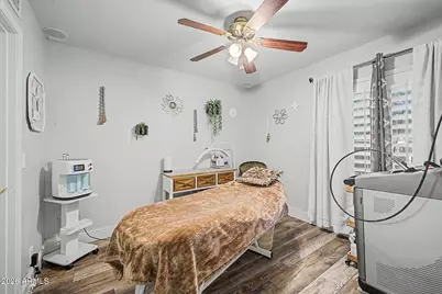 15780 N 78th Lane, Peoria, AZ 85382 - Photo 31