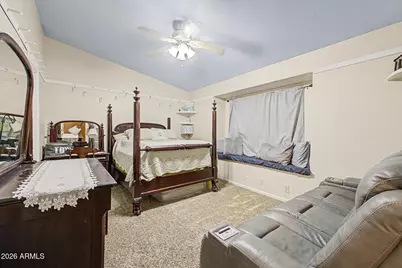 15780 N 78th Lane, Peoria, AZ 85382 - Photo 29