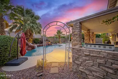 15780 N 78th Lane, Peoria, AZ 85382 - Photo 37