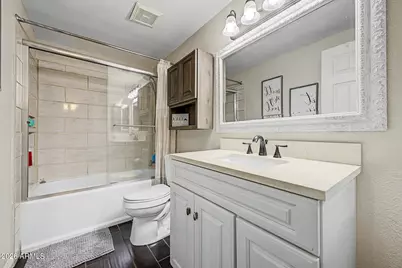 15780 N 78th Lane, Peoria, AZ 85382 - Photo 33