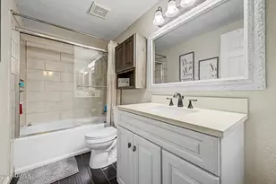 15780 N 78th Ln, Peoria, AZ 85382 - Photo 33