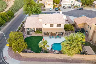 15780 N 78th Ln, Peoria, AZ 85382 - Photo 57