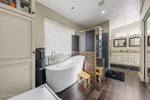 15780 N 78th Ln, Peoria, AZ 85382 - Photo 23