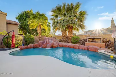 15780 N 78th Lane, Peoria, AZ 85382 - Photo 45