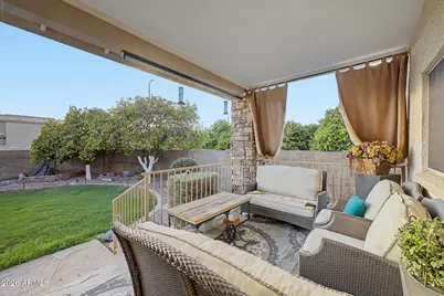 15780 N 78th Lane, Peoria, AZ 85382 - Photo 43