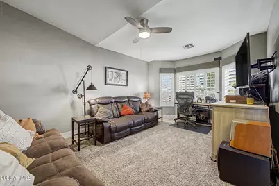 15780 N 78th Lane, Peoria, AZ 85382 - Photo 7