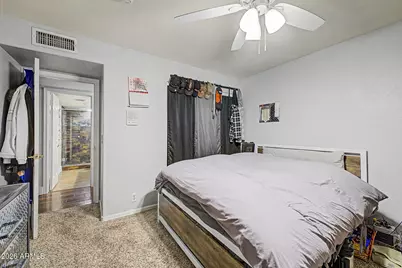 15780 N 78th Lane, Peoria, AZ 85382 - Photo 27