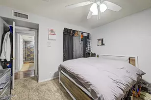 15780 N 78th Ln, Peoria, AZ 85382 - Photo 27