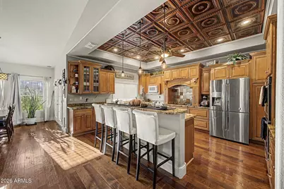 15780 N 78th Lane, Peoria, AZ 85382 - Photo 15
