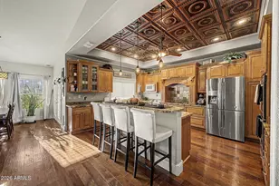 15780 N 78th Ln, Peoria, AZ 85382 - Photo 15