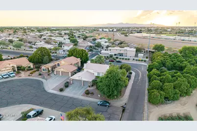 15780 N 78th Lane, Peoria, AZ 85382 - Photo 51