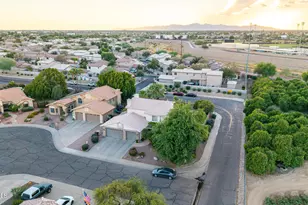 15780 N 78th Ln, Peoria, AZ 85382 - Photo 51