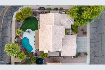 15780 N 78th Lane, Peoria, AZ 85382 - Photo 53