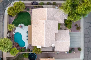 15780 N 78th Ln, Peoria, AZ 85382 - Photo 53