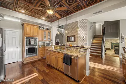 15780 N 78th Lane, Peoria, AZ 85382 - Photo 17