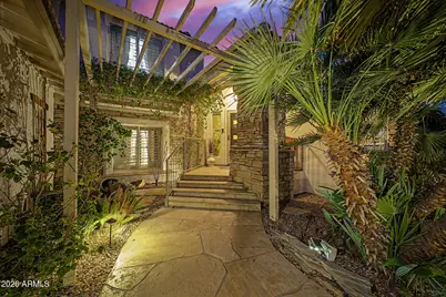 15780 N 78th Lane, Peoria, AZ 85382 - Photo 3