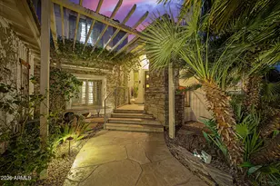 15780 N 78th Ln, Peoria, AZ 85382 - Photo 3