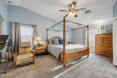 15780 N 78th Lane, Peoria, AZ 85382 - Photo 19