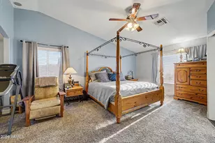 15780 N 78th Ln, Peoria, AZ 85382 - Photo 19