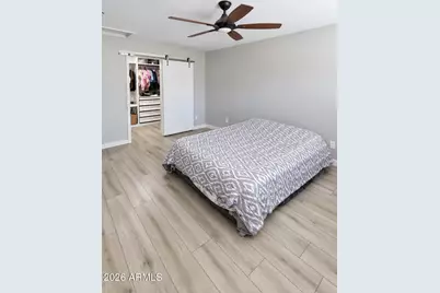 8151 W Turney Avenue, Phoenix, AZ 85033 - Photo 13