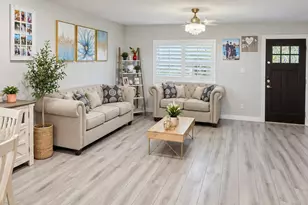 8151 W Turney Ave, Phoenix, AZ 85033 - Photo 1