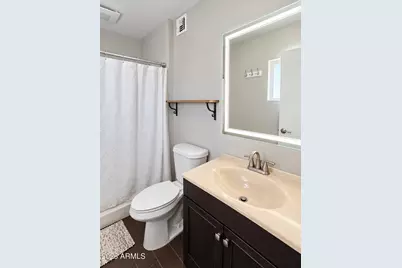 8151 W Turney Avenue, Phoenix, AZ 85033 - Photo 29