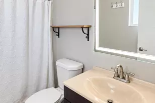 8151 W Turney Ave, Phoenix, AZ 85033 - Photo 29