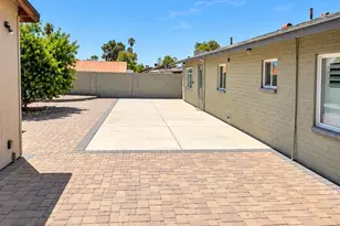 8151 W Turney Ave, Phoenix, AZ 85033 - Photo 39