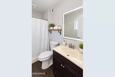 8151 W Turney Avenue, Phoenix, AZ 85033 - Photo 23