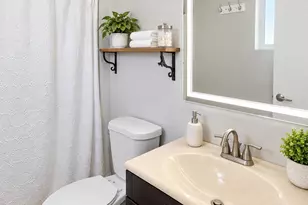 8151 W Turney Ave, Phoenix, AZ 85033 - Photo 23