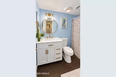 8151 W Turney Avenue, Phoenix, AZ 85033 - Photo 21