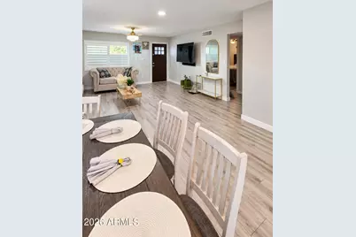8151 W Turney Avenue, Phoenix, AZ 85033 - Photo 3