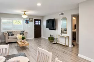 8151 W Turney Ave, Phoenix, AZ 85033 - Photo 3