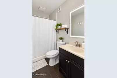 8151 W Turney Avenue, Phoenix, AZ 85033 - Photo 27