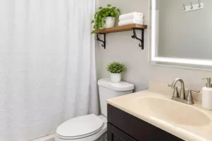 8151 W Turney Ave, Phoenix, AZ 85033 - Photo 27