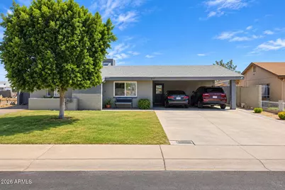8151 W Turney Avenue, Phoenix, AZ 85033 - Photo 31