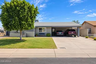 8151 W Turney Ave, Phoenix, AZ 85033 - Photo 31