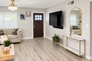 8151 W Turney Ave, Phoenix, AZ 85033 - Photo 5