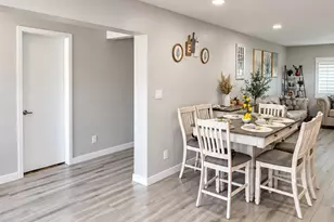 8151 W Turney Ave, Phoenix, AZ 85033 - Photo 9