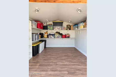 8151 W Turney Avenue, Phoenix, AZ 85033 - Photo 37