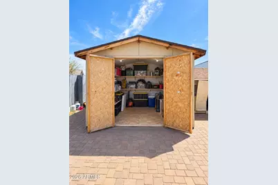 8151 W Turney Avenue, Phoenix, AZ 85033 - Photo 35