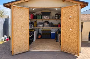 8151 W Turney Ave, Phoenix, AZ 85033 - Photo 35