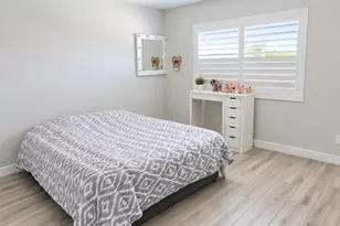 8151 W Turney Ave, Phoenix, AZ 85033 - Photo 15