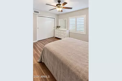 8151 W Turney Avenue, Phoenix, AZ 85033 - Photo 19